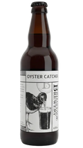 brimstage-oyster-catcher-oatmeal-stout-4-4-500ml-bottle