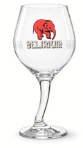 delirium-tremens-500ml-beer-glass