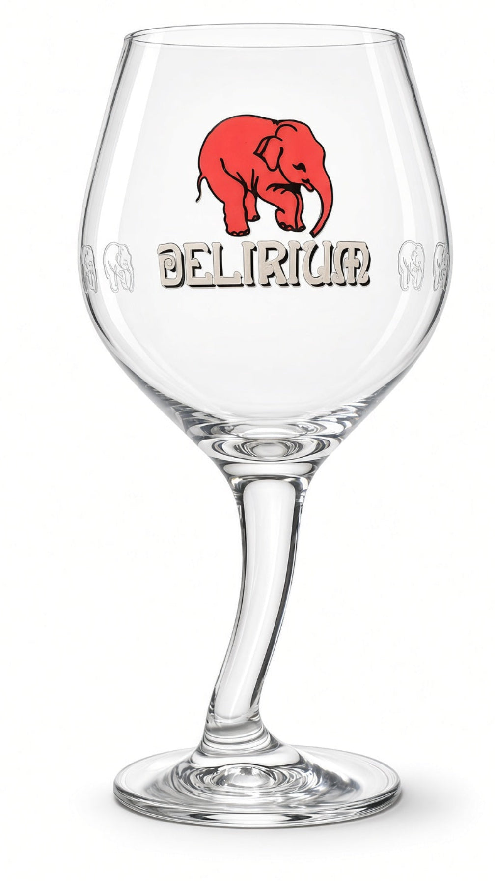 delirium-tremens-500ml-beer-glass