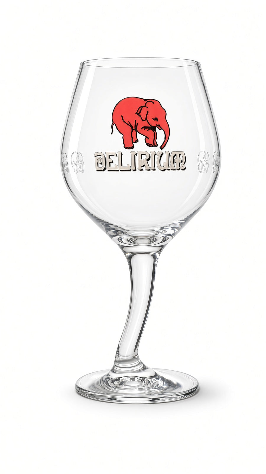delirium-tremens-500ml-beer-glass
