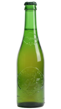 Alhambra Reserva 1925 6.4% 330ml Bottle