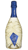 Astoria Fanò Asolo Prosecco Superiore NV 11% 750ml Bottle