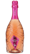 Astoria Fashion Victim Rosé NV 11% 750ml Bottle