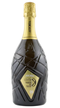 Astoria Galìe Prosecco di Treviso NV 11.5% 750ml Bottle