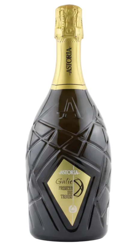 Astoria Galìe Prosecco di Treviso NV 11.5% 750ml Bottle