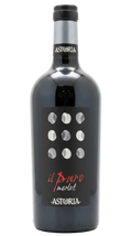 Astoria Il Puro Merlot 2023 13% 750ml Bottle