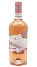 Astoria Mina Rosé 2023 12% 750ml Bottle