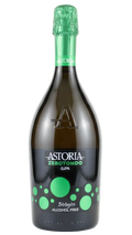 Astoria Zerotondo Zero Alcol 0.0% 750ml Bottle
