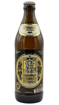 Augustiner Edelstoff 5.6% 500ml Bottle