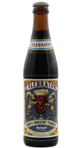 Ayinger Celebrator Doppelbock 6.7% German Doppelbock 330ml bottle