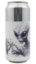 Azvex Operation Genome 26.05 One Drop 6% 440ml Can