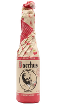 Bacchus Kriekenbier 5.8% 375ml Bottle