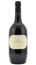 Barbera Del Monferrato, Villa Sparina, 2021 14% 750ml Bottle