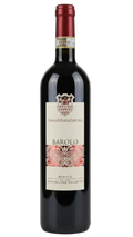 Barolo Castiglione Falletto, Anna Maria Abbona, 2020 15% 750ml Bottle