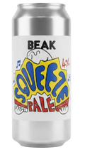 Squeeze 4% 440ml Can