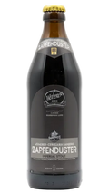 Brauerei Kundmüller Zapfenduster 8.5% 500ml bottle German dark lager