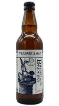 Brimstage Trapper's Hat 3.8% 500ml Bottle