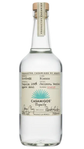 Casamigos Blanco Tequila 40% 700ml Bottle