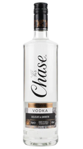 Chase Original Potato Vodka 40% 700ml Bottle