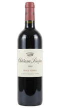 Château Sénéjac 2022 13.5% 750ml Bottle