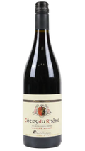 Côtes du Rhône, Vieilles Vignes, Cave Coteaux du Rhône 2023 14% 750ml Bottle