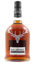 Dalmore King Alexander III 40% 700ml Bottle
