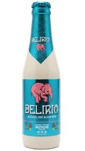 Delirio 0.3% 330ml Bottle