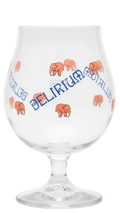 Delirium Glass 330ml Glass
