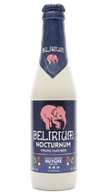 Delirium Nocturnum 8.5% 330ml Bottle