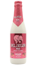 Delirium Red 8% 330ml Bottle