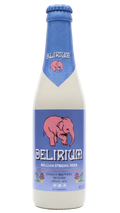 Delirium Tremens 8.5% 330ml Bottle