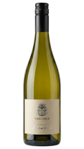 Domaine Grauzan Viognier Pays d'Oc 2024 13% 750ml Bottle