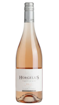 Domaine Horgelus Rosé 2024/2025 11.5% 750ml Bottle