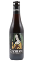 Duchesse de Bourgogne 6.2% 330ml Bottle