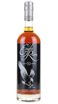 Eagle Rare 10 Year Old 45% 700ml Bottle