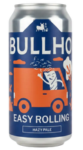 Easy Rollin' 4.2% 440ml Can