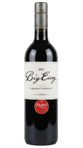 Ernie Els Big Easy Cabernet Sauvignon 2022 13.7% 750ml Bottle