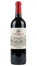 Estate Reserve Red 2017 14.5% 750ml Bottle