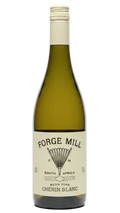 Forge Mill Bush Vine Chenin Blanc 2024 13% 750ml Bottle