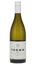 Fromm Sauvignon Blanc 2023 13.5% 750ml Bottle