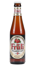 fruli-strawberry-beer-4-1-330ml-bottle