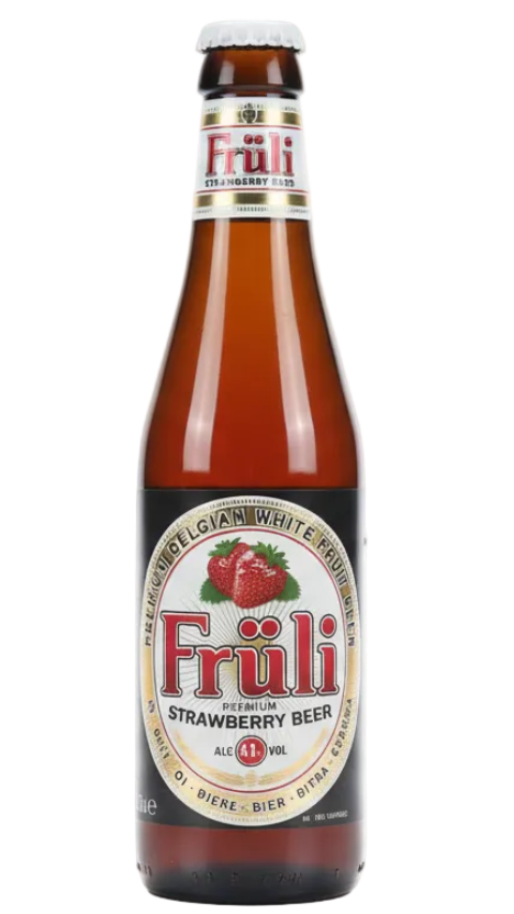 fruli-strawberry-beer-4-1-330ml-bottle