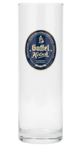 Gaffel Kölsch 284ml Glass