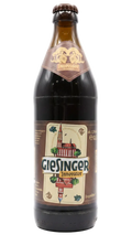 Giesinger Bräu Innovator 7.3% 500ml Bottle