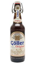 Goller Original 4.9% 500ml Bottle