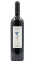 Gouguenheim Malbec Flores Blue Melosa 2020 14% 750ml Bottle
