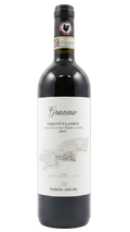 Granaio Chianti Classico 2023 13.5% 750ml Bottle