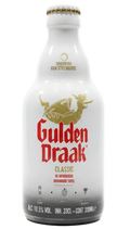 Gulden Draak Classic 10.5% 330ml Bottle