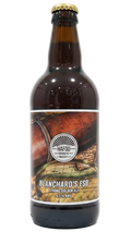 Hafod Blanchard's ESB 5.1% 500ml Bottle