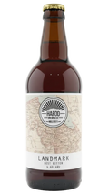 Hafod Landmark 4.6% 500ml Bottle